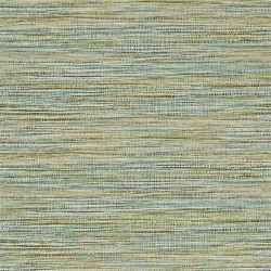 Обои Harlequin Momentum 5 Affinity Marine/Zest 111952