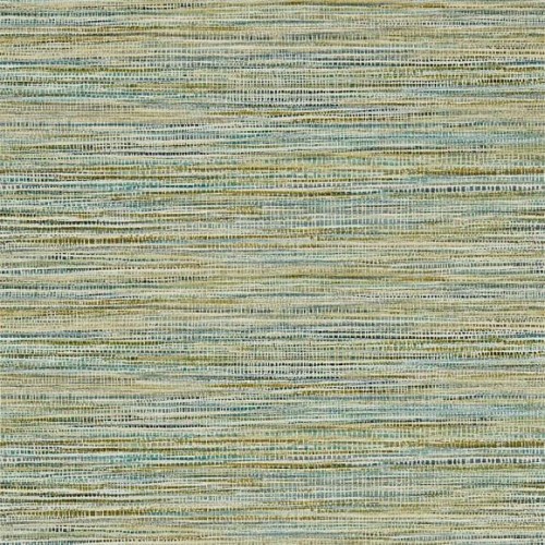 Обои Harlequin Momentum 5 Affinity Marine/Zest 111952 Обои Harlequin Momentum 5 Affinity Marine/Zest 111952