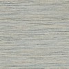 Обои Harlequin Momentum 5 Affinity Slate/Chalk 111954