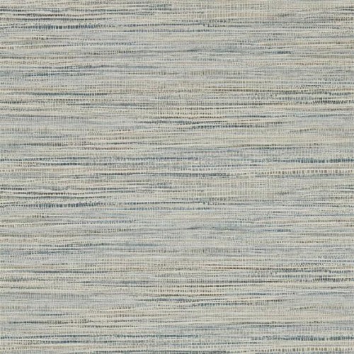 Обои Harlequin Momentum 5 Affinity Slate/Chalk 111954 Обои Harlequin Momentum 5 Affinity Slate/Chalk 111954