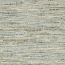 Обои Harlequin Momentum 5 Affinity Teal/Lichen 111955