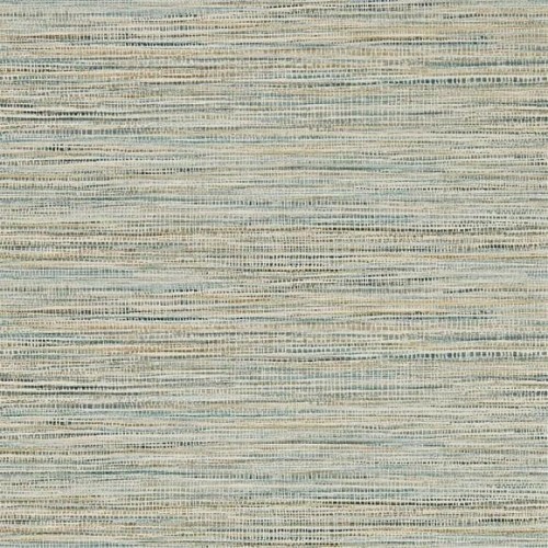 Обои Harlequin Momentum 5 Affinity Teal/Lichen 111955 Обои Harlequin Momentum 5 Affinity Teal/Lichen 111955