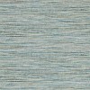 Обои Harlequin Momentum 5 Affinity Sky/Ochre 111956