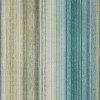 Обои Harlequin Momentum 5 Spectro Stripe Emerald/Marine 111962