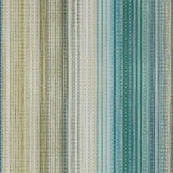 Обои Harlequin Momentum 5 Spectro Stripe Emerald/Marine 111962