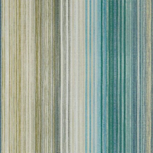 Обои Harlequin Momentum 5 Spectro Stripe Emerald/Marine 111962 Обои Harlequin Momentum 5 Spectro Stripe Emerald/Marine 111962