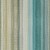 Обои Harlequin Momentum 5 Spectro Stripe Emerald/Marine 111962