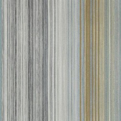 Обои Harlequin Momentum 5 Spectro Stripe Lichen/Graphite 111963