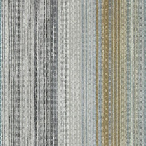 Обои Harlequin Momentum 5 Spectro Stripe Lichen/Graphite 111963 Обои Harlequin Momentum 5 Spectro Stripe Lichen/Graphite 111963
