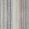 Обои Harlequin Momentum 5 Spectro Stripe Steel/Blush 111964