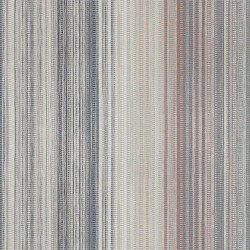 Обои Harlequin Momentum 5 Spectro Stripe Steel/Blush 111964