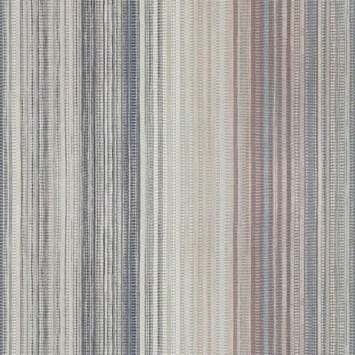 Обои Harlequin Momentum 5 Spectro Stripe Steel/Blush 111964 Обои Harlequin Momentum 5 Spectro Stripe Steel/Blush 111964