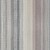Обои Harlequin Momentum 5 Spectro Stripe Steel/Blush 111964