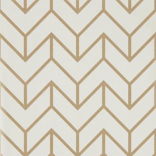 Обои Harlequin Momentum 5 Tessellation Gilver 111983 Обои Harlequin Momentum 5 Tessellation Gilver 111983