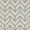 Обои Harlequin Momentum 5 Tessellation Slate/Chalk 111987