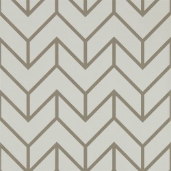 Обои Harlequin Momentum 5 Tessellation Slate/Chalk 111987