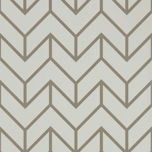 Обои Harlequin Momentum 5 Tessellation Slate/Chalk 111987 Обои Harlequin Momentum 5 Tessellation Slate/Chalk 111987