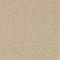Обои Harlequin Momentum 5 Zola Shimmer Gilver 111975