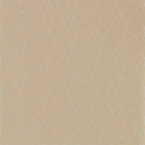 Обои Harlequin Momentum 5 Zola Shimmer Gilver 111975