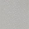 Обои Harlequin Momentum 5 Zola Shimmer Steel 111976
