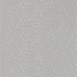 Обои Harlequin Momentum 5 Zola Shimmer Steel 111976