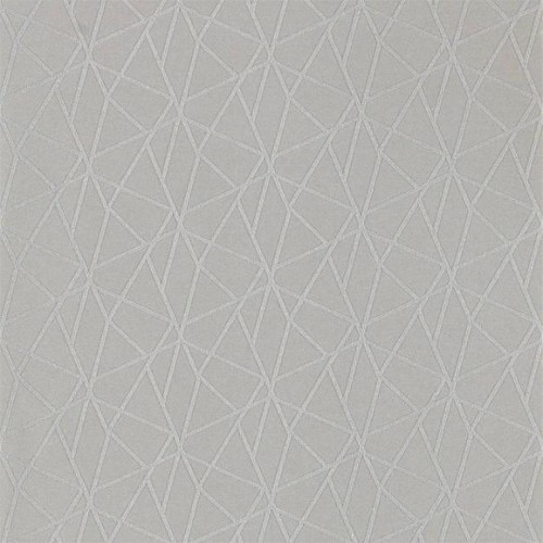 Обои Harlequin Momentum 5 Zola Shimmer Steel 111976 Обои Harlequin Momentum 5 Zola Shimmer Steel 111976