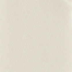 Обои Harlequin Momentum 5 Zola Shimmer Porcelain 111977