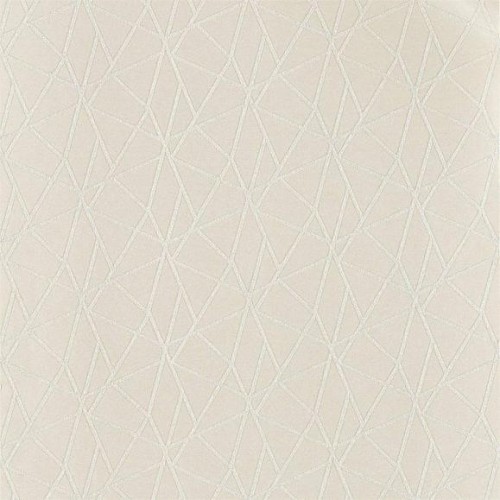 Обои Harlequin Momentum 5 Zola Shimmer Porcelain 111977