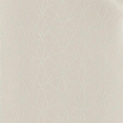 Обои Harlequin Momentum 5 Zola Shimmer Rose Gold 111978