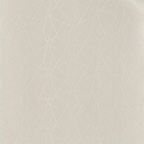 Обои Harlequin Momentum 5 Zola Shimmer Rose Gold 111978 Обои Harlequin Momentum 5 Zola Shimmer Rose Gold 111978