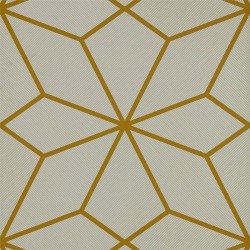 Обои Harlequin Momentum 5 Axal Lichen 111980