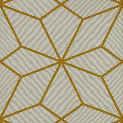 Обои Harlequin Momentum 5 Axal Lichen 111980 Обои Harlequin Momentum 5 Axal Lichen 111980