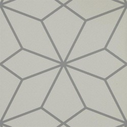 Обои Harlequin Momentum 5 Axal Slate 111981
