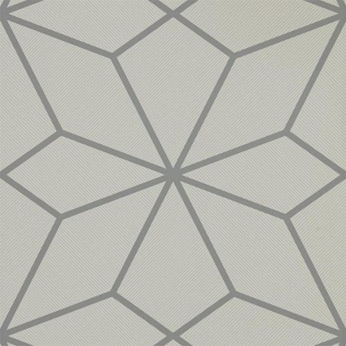 Обои Harlequin Momentum 5 Axal Slate 111981