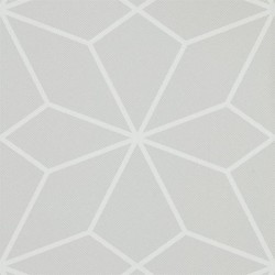 Обои Harlequin Momentum 5 Axal Chalk 111982