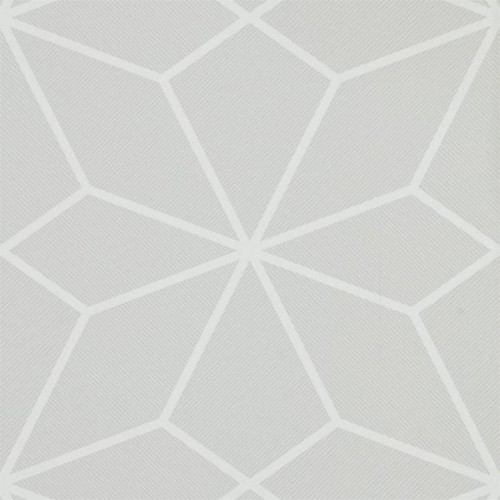 Обои Harlequin Momentum 5 Axal Chalk 111982 Обои Harlequin Momentum 5 Axal Chalk 111982