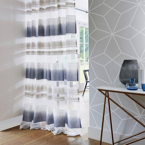 Обои Harlequin Momentum 5 Axal Chalk 111982 Обои Harlequin Momentum 5 Axal Chalk 111982