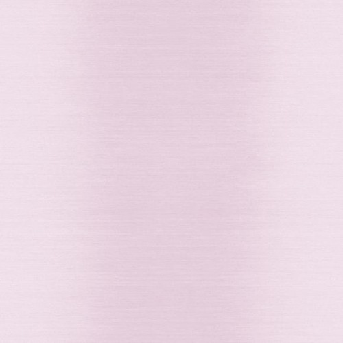 Обои Holden Glasshouse Vignette Stripe Pink 90242