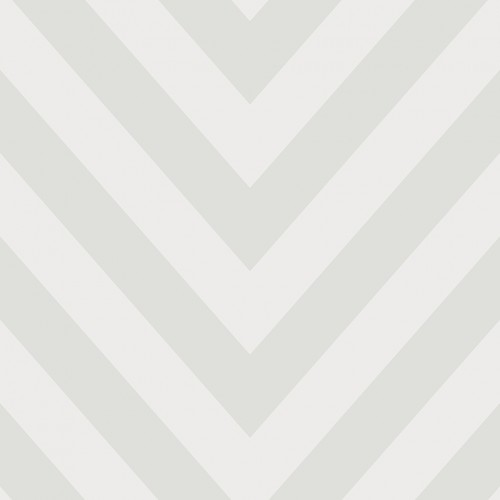 Обои Holden Make Belive Chevron Grey 12571 Обои Holden Make Belive Chevron Grey 12571