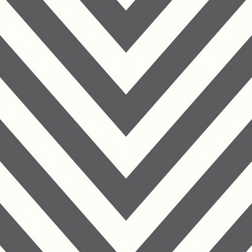 Обои Holden Make Belive Black and White 12574 Обои Holden Make Belive Black and White 12574