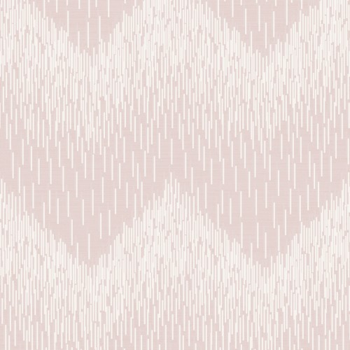 Обои Holden Midas Fragment Pink 65411 Обои Holden Midas Fragment Pink 65411