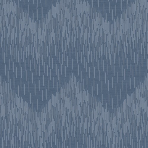 Обои Holden Midas Fragment Blue 65412 Обои Holden Midas Fragment Blue 65412