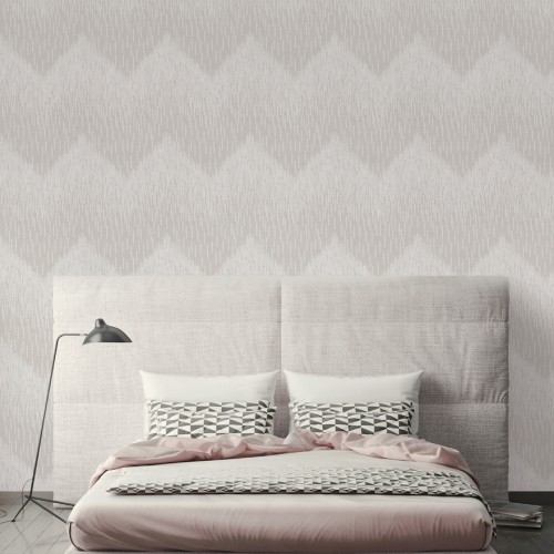 Обои Holden Midas Fragment Grey 65413 Обои Holden Midas Fragment Grey 65413