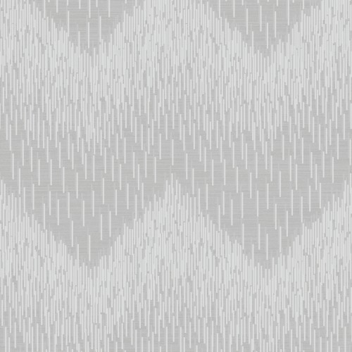 Обои Holden Midas Fragment Grey 65413 Обои Holden Midas Fragment Grey 65413