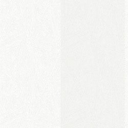 Обои Holden Sakkara Galena White 65601