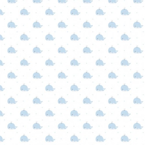 Обои ICH Lullaby 223-1 Обои ICH Lullaby 223-1