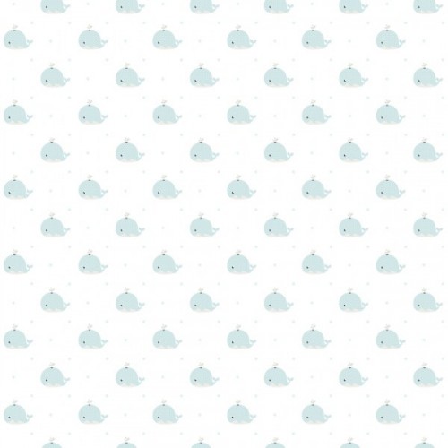 Обои ICH Lullaby 223-2 Обои ICH Lullaby 223-2