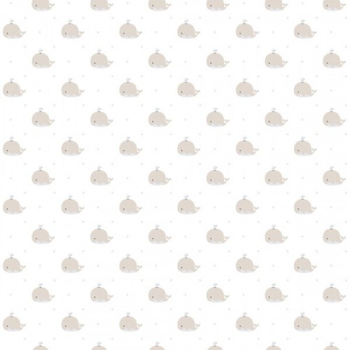 Обои ICH Lullaby 223-3 Обои ICH Lullaby 223-3