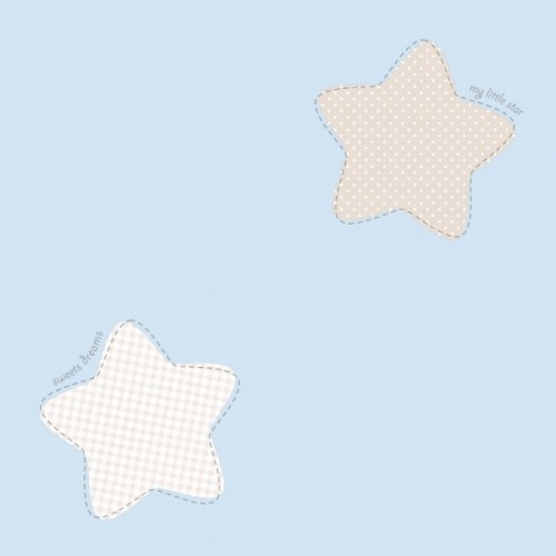 Обои ICH Lullaby 224-1 Обои ICH Lullaby 224-1