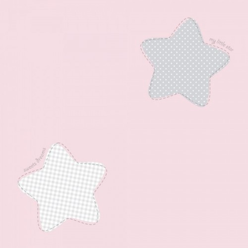 Обои ICH Lullaby 224-2 Обои ICH Lullaby 224-2